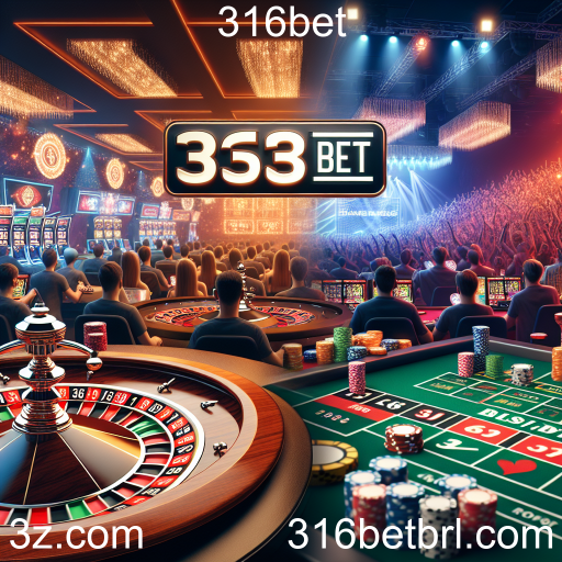 E-Sports: A Revolução dos Jogos Competitivos