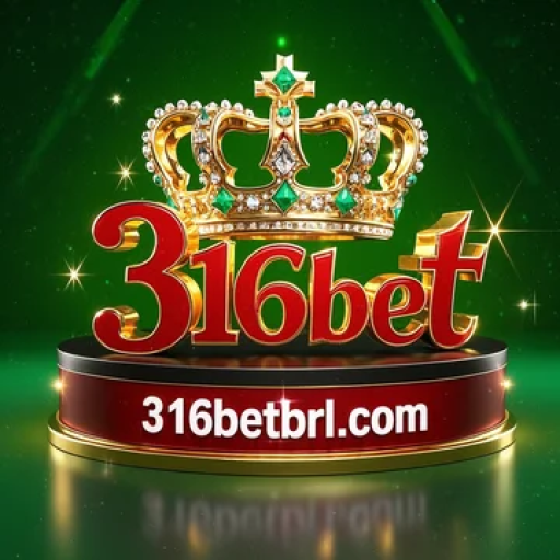 316bet