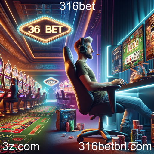 As Últimas Novidades e Tendências no Mundo dos Jogos